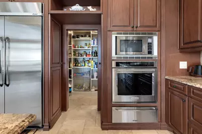 7 Bay Cove Lane, Shalimar, FL 32579 - Photo 22