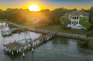 7 Bay Cove Ln, Shalimar, FL 32579 - Photo 126