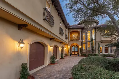 7 Bay Cove Lane, Shalimar, FL 32579 - Photo 142