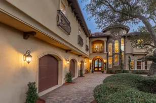 7 Bay Cove Ln, Shalimar, FL 32579 - Photo 142