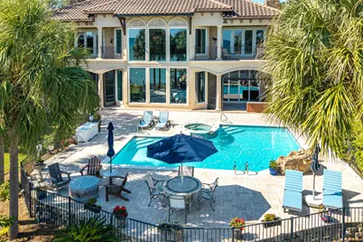 7 Bay Cove Lane, Shalimar, FL 32579 - Photo 112