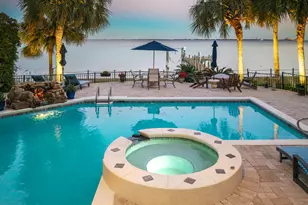 7 Bay Cove Ln, Shalimar, FL 32579 - Photo 134