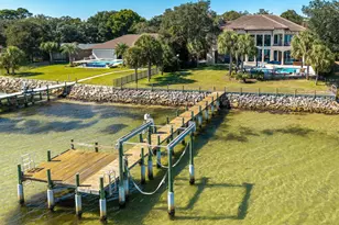 7 Bay Cove Ln, Shalimar, FL 32579 - Photo 110