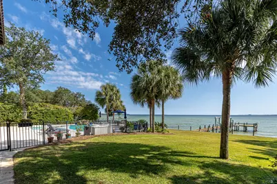 7 Bay Cove Lane, Shalimar, FL 32579 - Photo 46