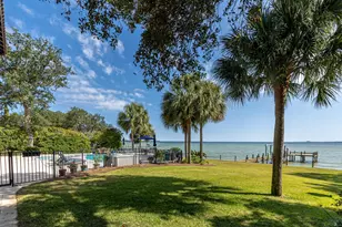 7 Bay Cove Ln, Shalimar, FL 32579 - Photo 46