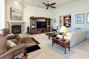 7 Bay Cove Ln, Shalimar, FL 32579 - Photo 38