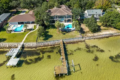 7 Bay Cove Lane, Shalimar, FL 32579 - Photo 114