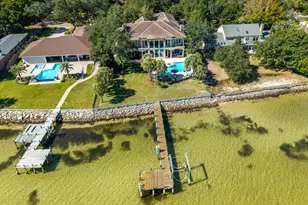 7 Bay Cove Ln, Shalimar, FL 32579 - Photo 114