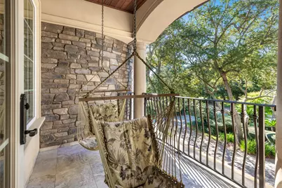 7 Bay Cove Lane, Shalimar, FL 32579 - Photo 94