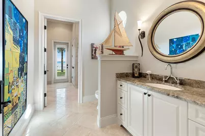 7 Bay Cove Lane, Shalimar, FL 32579 - Photo 60