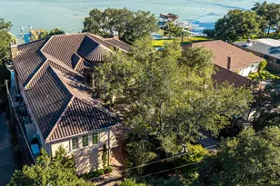 7 Bay Cove Ln, Shalimar, FL 32579 - Photo 120