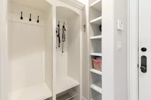 7 Bay Cove Ln, Shalimar, FL 32579 - Photo 62