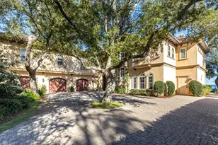 7 Bay Cove Ln, Shalimar, FL 32579 - Photo 6