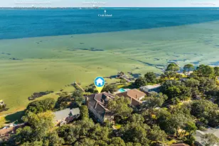 7 Bay Cove Ln, Shalimar, FL 32579 - Photo 122