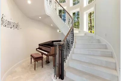 7 Bay Cove Lane, Shalimar, FL 32579 - Photo 64