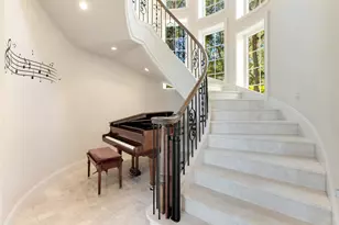 7 Bay Cove Ln, Shalimar, FL 32579 - Photo 64