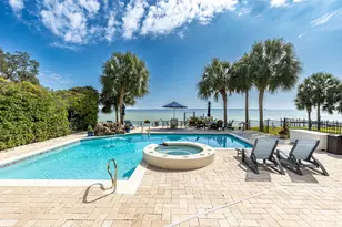 7 Bay Cove Ln, Shalimar, FL 32579 - Photo 28