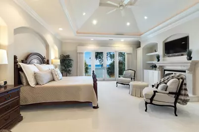 7 Bay Cove Lane, Shalimar, FL 32579 - Photo 74