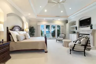 7 Bay Cove Ln, Shalimar, FL 32579 - Photo 74