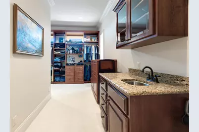 7 Bay Cove Lane, Shalimar, FL 32579 - Photo 84