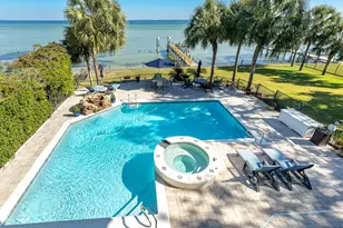 7 Bay Cove Ln, Shalimar, FL 32579 - Photo 90