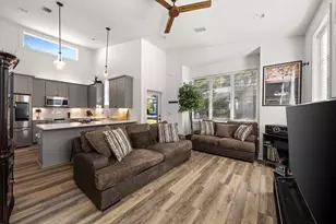 51 Edens Landing Cir, Santa Rosa Beach, FL 32459 - Photo 6