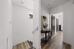 51 Edens Landing Cir, Santa Rosa Beach, FL 32459 - Photo 22