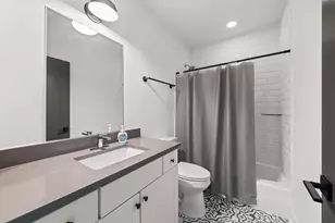 51 Edens Landing Cir, Santa Rosa Beach, FL 32459 - Photo 26