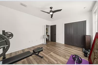 51 Edens Landing Circle, Santa Rosa Beach, FL 32459 - Photo 28