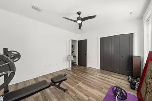 51 Edens Landing Cir, Santa Rosa Beach, FL 32459 - Photo 28