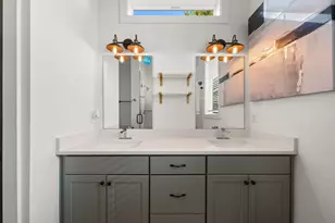 51 Edens Landing Cir, Santa Rosa Beach, FL 32459 - Photo 20