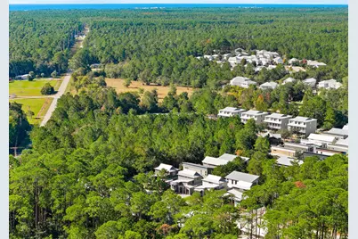51 Edens Landing Circle, Santa Rosa Beach, FL 32459 - Photo 30