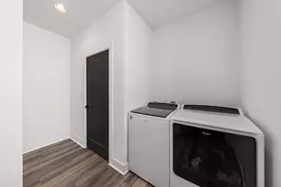 51 Edens Landing Cir, Santa Rosa Beach, FL 32459 - Photo 12