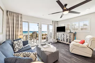 3184 E Scenic Highway 98 E #116A, Destin, FL 32541 - Photo 6