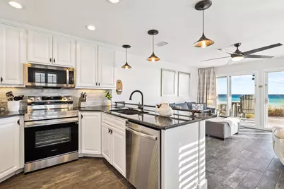 3184 E Scenic Highway 98 E #116A, Destin, FL 32541 - Photo 10