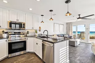 3184 E Scenic Hwy 98 E, Destin, FL 32541 - Photo 10