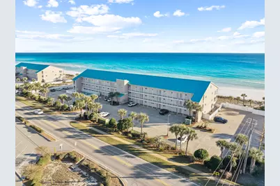 3184 E Scenic Highway 98 E #116A, Destin, FL 32541 - Photo 2