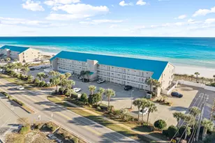 3184 E Scenic Hwy 98 E, Destin, FL 32541 - Photo 2