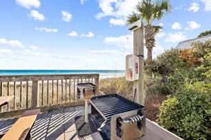 3184 E Scenic Hwy 98 E, Destin, FL 32541 - Photo 24