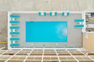 3184 E Scenic Hwy 98 E, Destin, FL 32541 - Photo 22