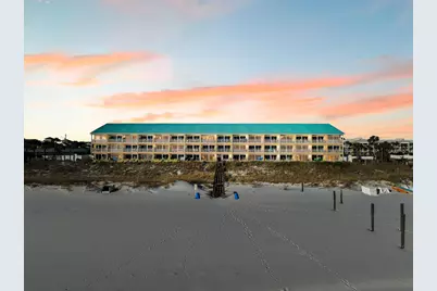 3184 E Scenic Highway 98 E #116A, Destin, FL 32541 - Photo 26