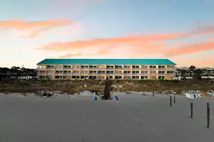 3184 E Scenic Hwy 98 E, Destin, FL 32541 - Photo 26