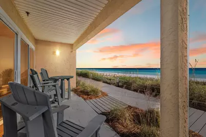 3184 E Scenic Highway 98 E #116A, Destin, FL 32541 - Photo 18