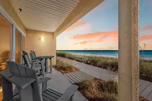 3184 E Scenic Hwy 98 E, Destin, FL 32541 - Photo 18