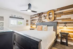 3184 E Scenic Hwy 98 E, Destin, FL 32541 - Photo 14