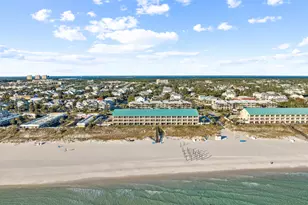 3184 E Scenic Hwy 98 E, Destin, FL 32541 - Photo 28