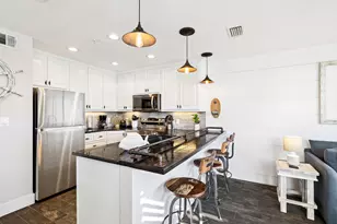 3184 E Scenic Hwy 98 E, Destin, FL 32541 - Photo 8