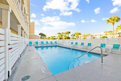 3184 E Scenic Highway 98 E #116A, Destin, FL 32541 - Photo 20