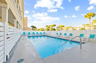 3184 E Scenic Hwy 98 E, Destin, FL 32541 - Photo 20