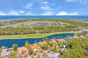 2932 Pine Valley Dr, Miramar Beach, FL 32550 - Photo 62